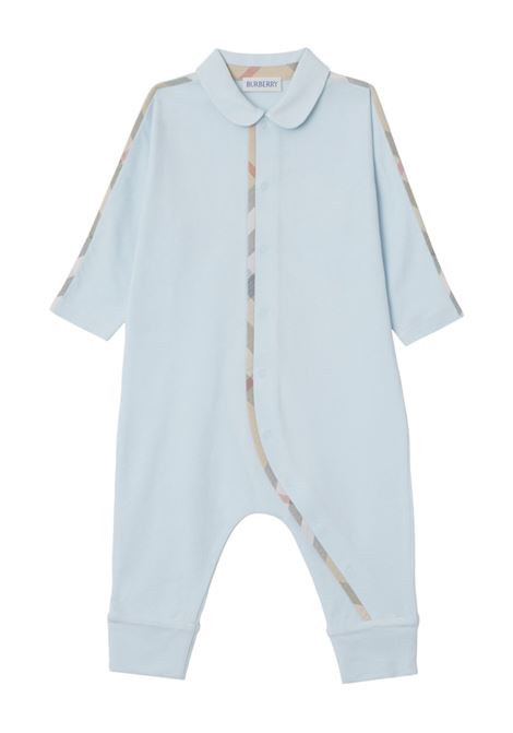 Set Burberry Kids BURBERRY KIDS | TUTINE | 8104526A3149
